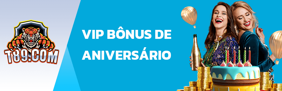 como fazer vídeos de músicas para postar em ganhar dinheiro