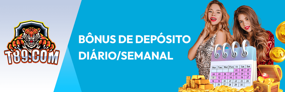 como fazer vídeos de músicas para postar em ganhar dinheiro